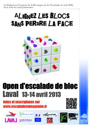 laval2013.jpg