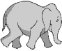 elephant1.gif