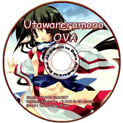 utaoav.png