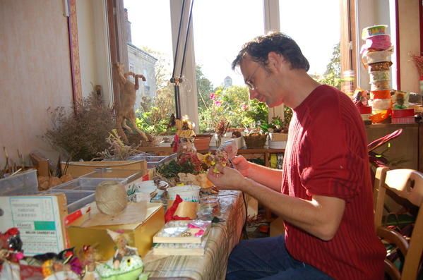 rencontre langres gratuite