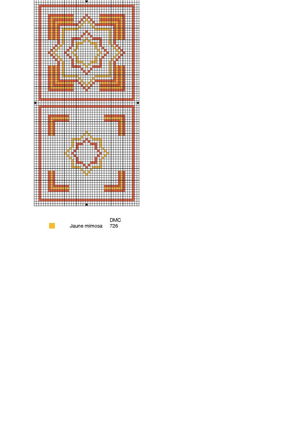 C Program Files Micro Applicat-copie-3