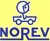 Norev-FJ