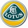 logo-lotus.jpg