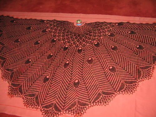 peacock001.jpg