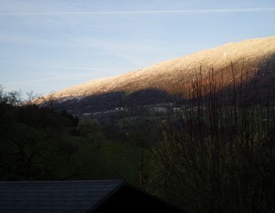042512 matin (2)