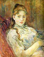 103307-Morisot-Berthe.jpg