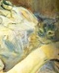 Morisot-Berthe.jpg