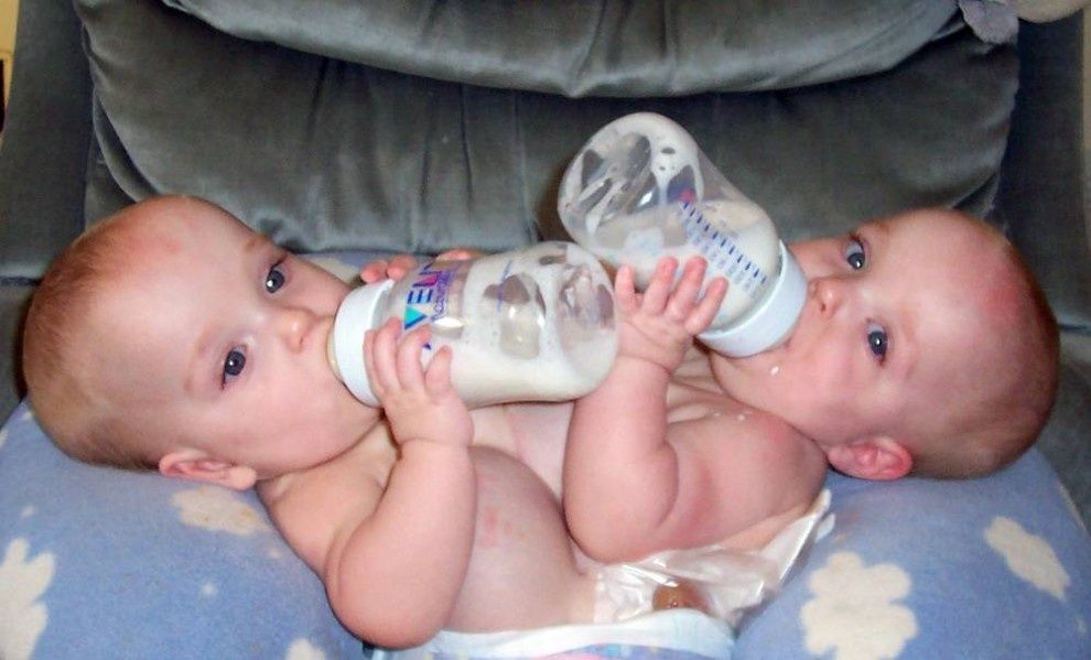 2 soeurs font une bonne pipe 5