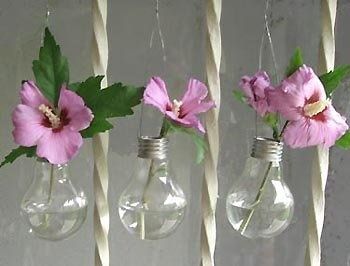 ampoule-with-flowers.jpg