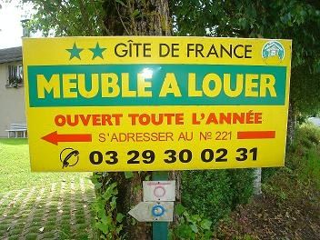 Gites-de-france-Ruaux-88370-vosges Gites-de-france-Ruaux-88370-vosges
