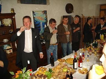 Grenier-Ruaudais-Inauguration-Ruaux-88370-vosges Grenier-Ruaudais-Inauguration-Ruaux-88370-vosges