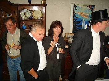 Grenier-Ruaudais-Inauguration-Ruaux-88370-vosges Grenier-Ruaudais-Inauguration-Ruaux-88370-vosges