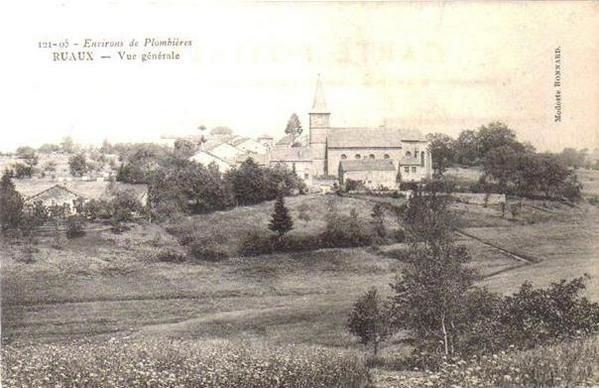 Ruaux-carte-postale-1900