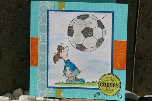 3-challenges-10-juillet.jpg