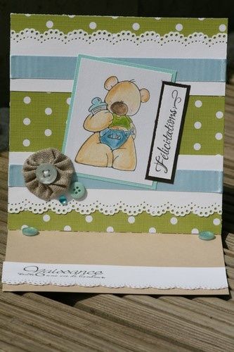 sketch-saturday-n-111-et-cartes-addicta-chevalet-9-juillet.jpg