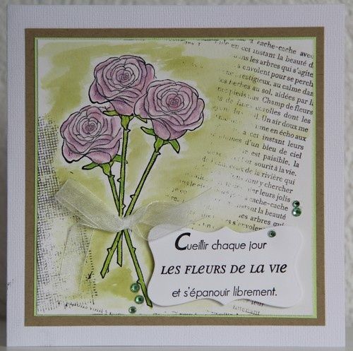 1ere-communion4.jpg