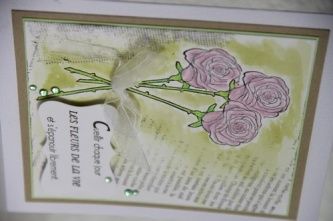 1ere-communion5.jpg