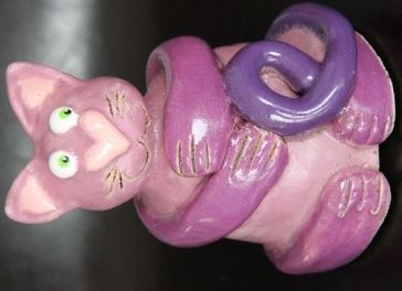 chat-mauve-1.jpg