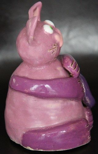 chat-mauve-2.jpg
