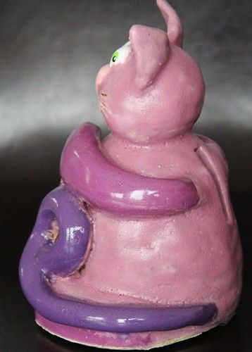 chat-mauve-3.jpg