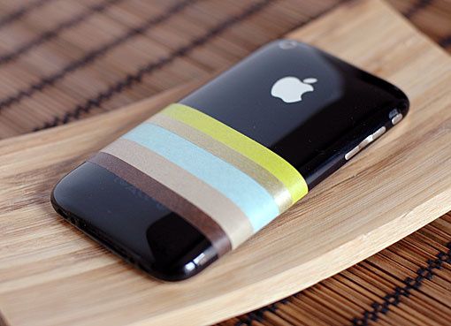 iphone.jpg