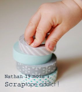 scraptapeADDICT.jpg