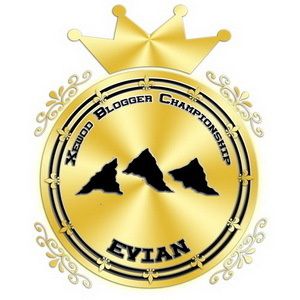 evian.jpg