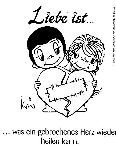 Get Liebe probleme sprueche Free HD