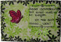 http://idata.over-blog.com/2/11/31/42/Stempel/karte_schmetterling.jpg