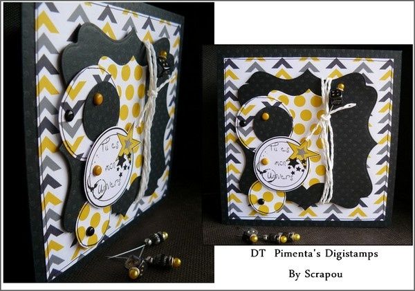 scrapouDTdigistamps4.jpg