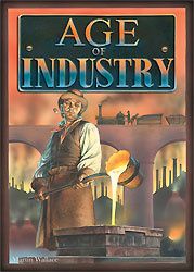 Age-of-industry.jpg