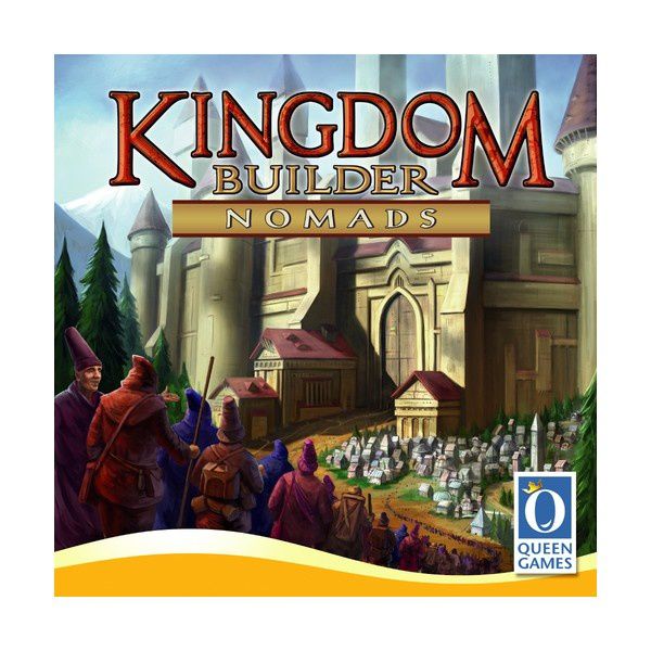 Kingdom-Builder_extension_nomads.jpg