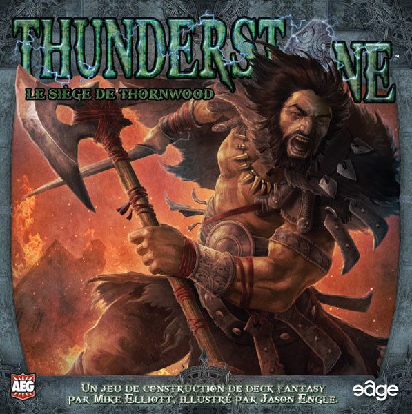 Thunderstone---Le-Siege-de-Thornwood.jpg