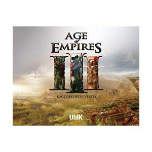 Age-of-empires-iii-le-jeu-de-plateau.jpg