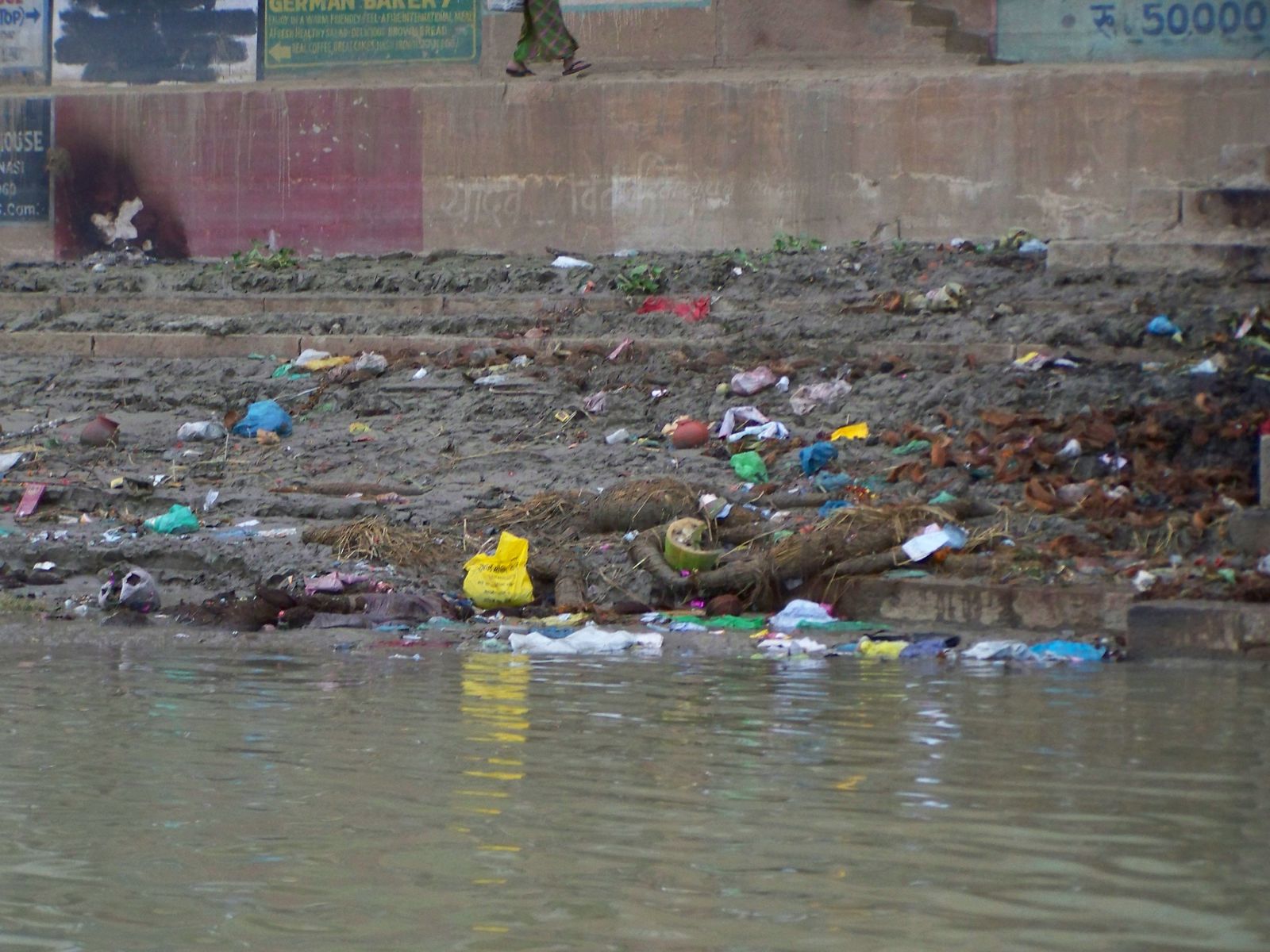 0017.Gange-sacre-presque-propre--Varanas