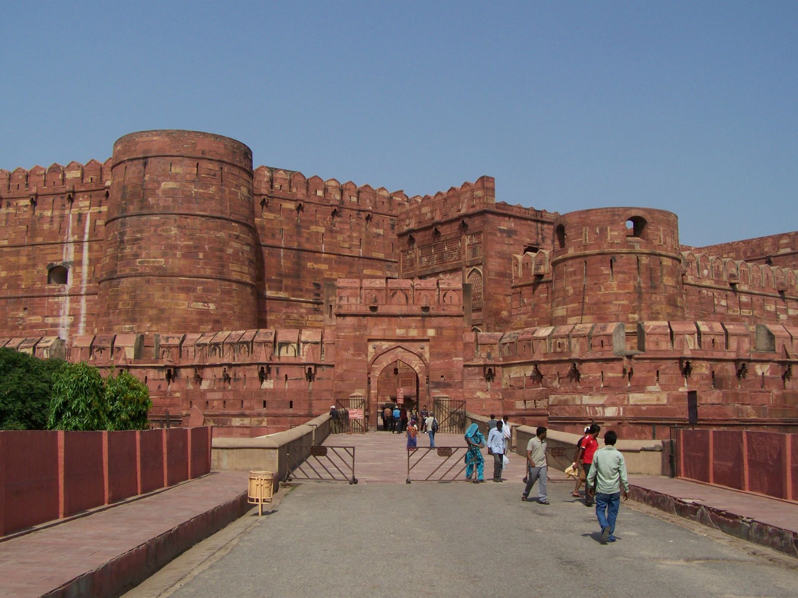 0079.Remparts-du-fort-rouge---Agra.jpg