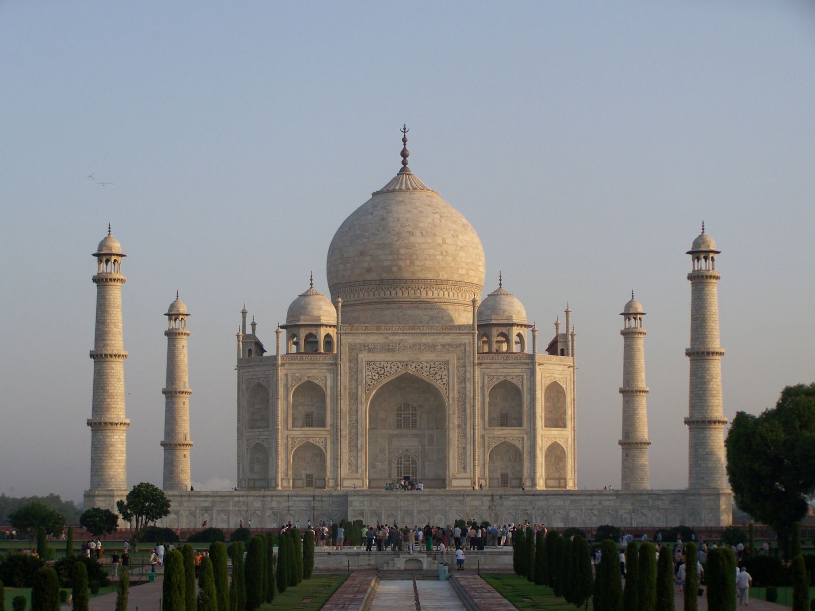 0093.Mausolee-Taj-Mahal---Agra.jpg