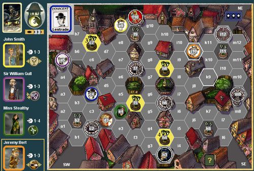 speedy-Sylvjeu31#87016T3-2