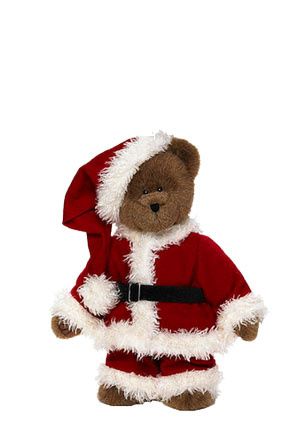 CAJ.SCR.-FREEBIE-NOEL-DES-CADEAUX-PAR-MILLIERS--EL.jpg