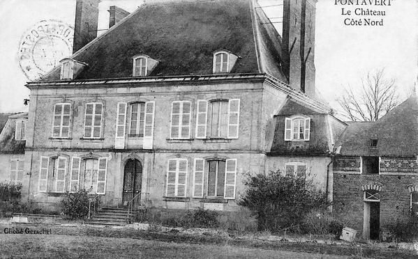 Pontavert Chateau bis jpg