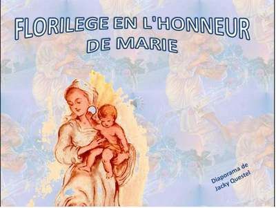 MARDI-14082012-Florilege-en-l-honneu-de-Marie_religion_Mari.jpg