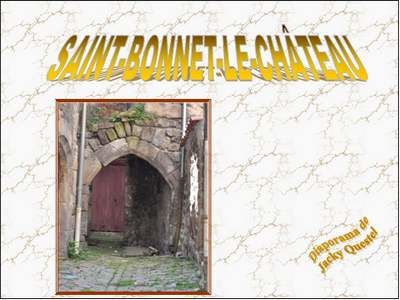 MERCREDI-25-Juillet---Saint-Bonnet-Le-Chateau--geogr.-Vil.jpg