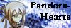 Logo Pandora Hearts copie