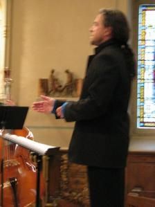 IMG_1001-1.jpg