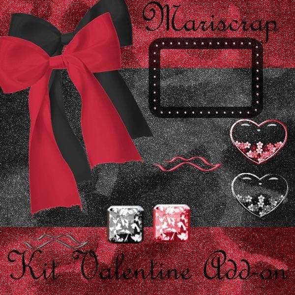 Les freebies,QP et CU de Mariscrap!!!!!! mise à jour le 2 fev 2009 Preview_valentine_addon_mariscrap