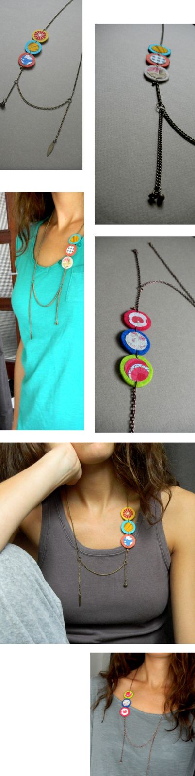 collier-ronds-feutrine