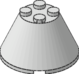 3943a