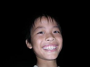 portrait nuit 4