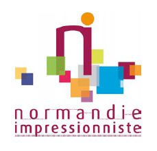 normandie-impressionniste