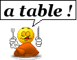 bw43fp69as.png